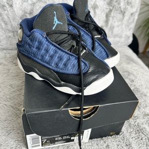 Jordan 13 Retro